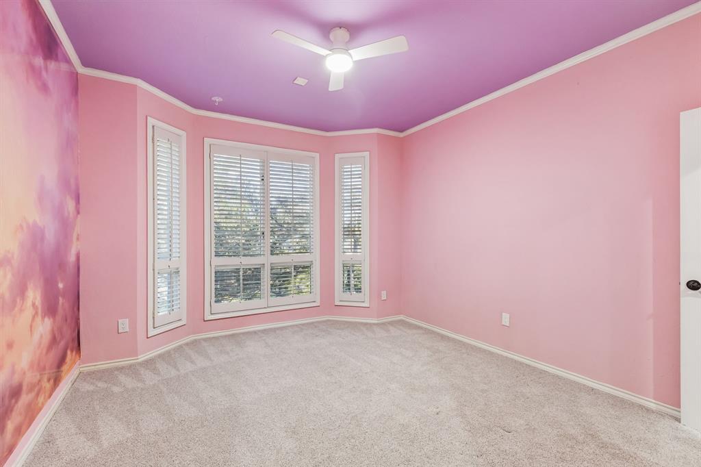 Woodbridge 02 - Residential