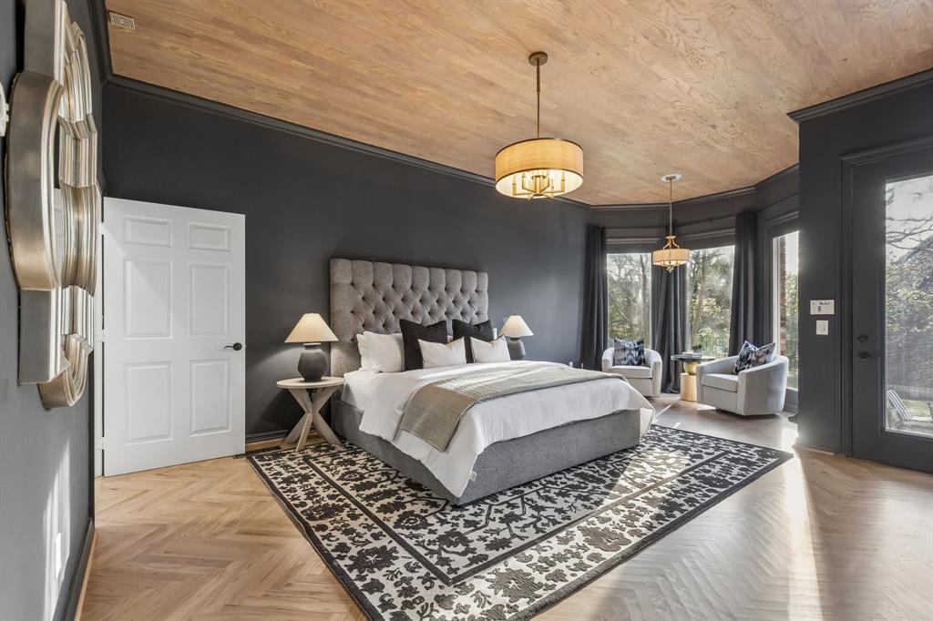 Woodbridge 02 - Residential