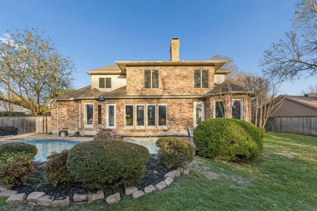 Woodbridge 02 - Residential