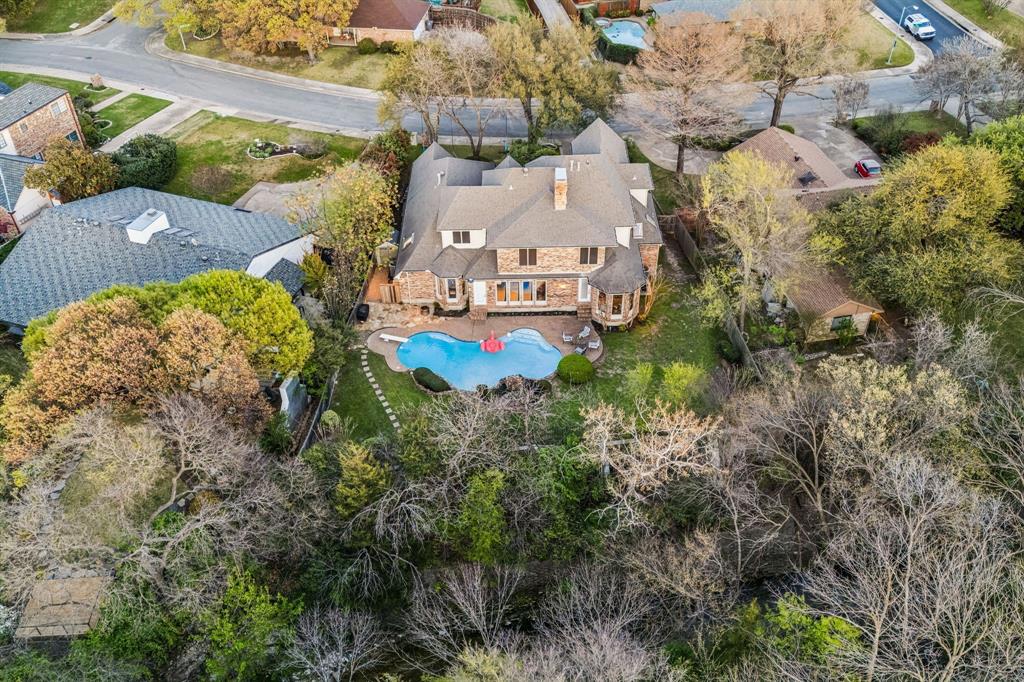 Woodbridge 02 - Residential