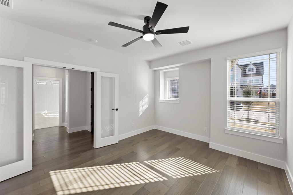 8513 Cross Timber Trail