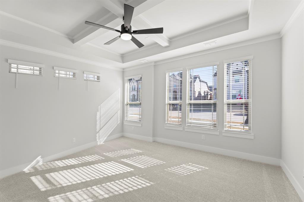 8513 Cross Timber Trail