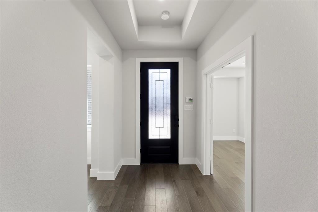 8513 Cross Timber Trail