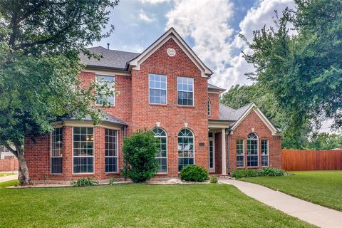 Featured picture for the property 21279217
