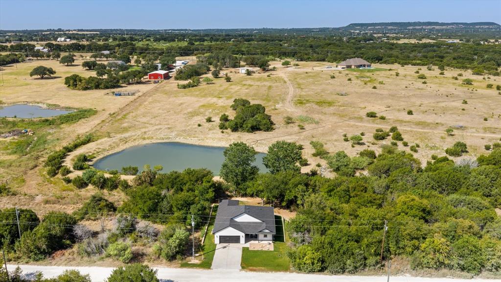 5507 Stonegate Circle