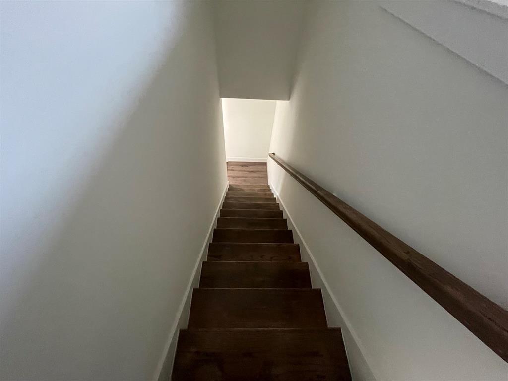 Patranella - Residential