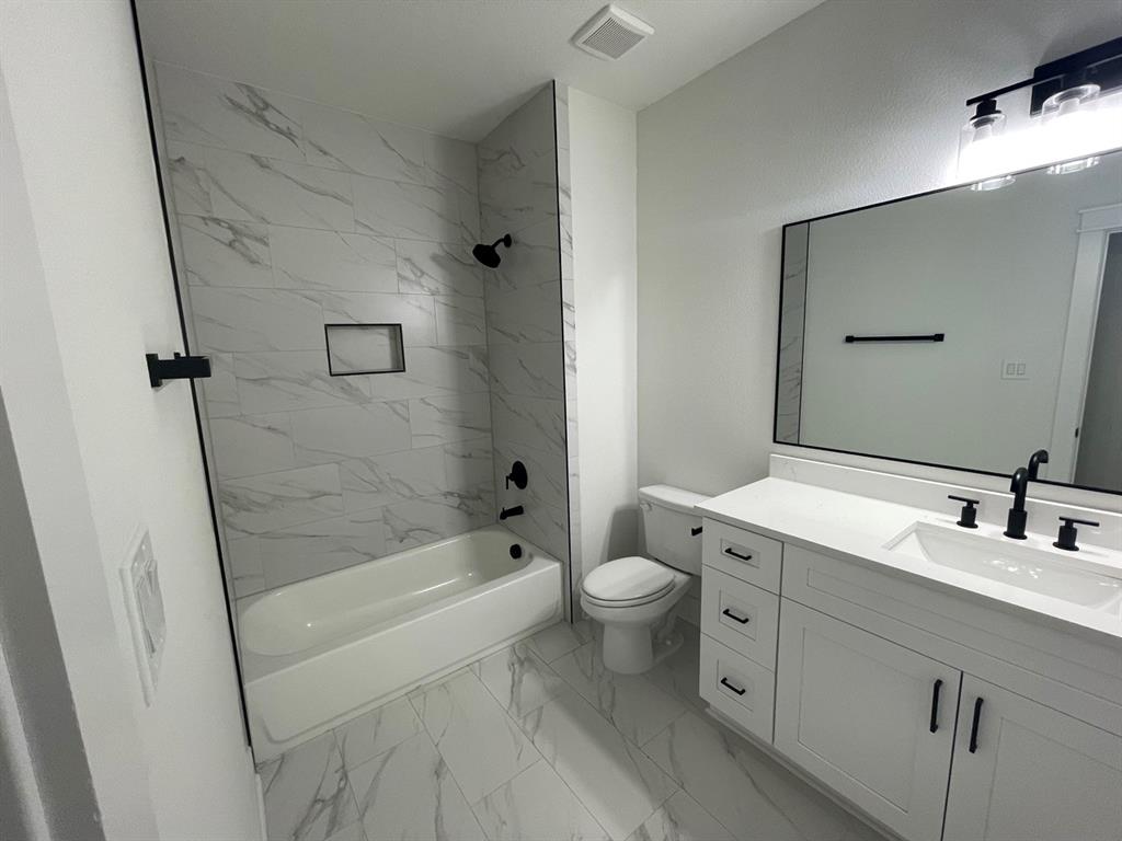 Patranella - Residential