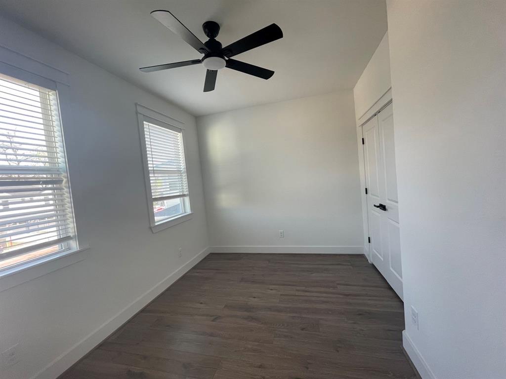 Patranella - Residential