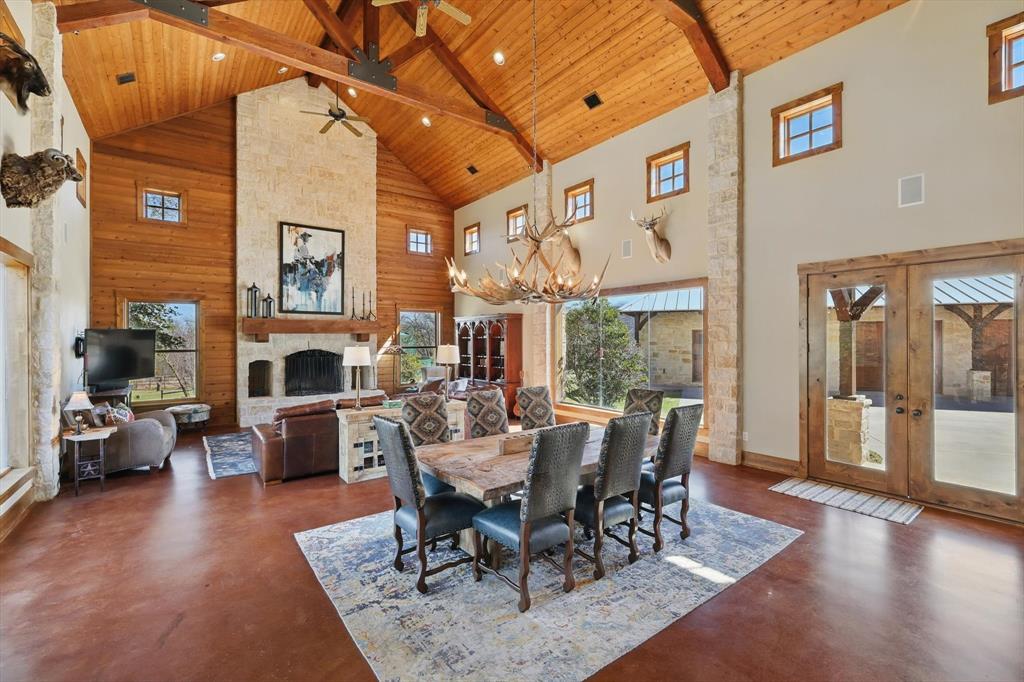 Rollins Hills Estates - Residential