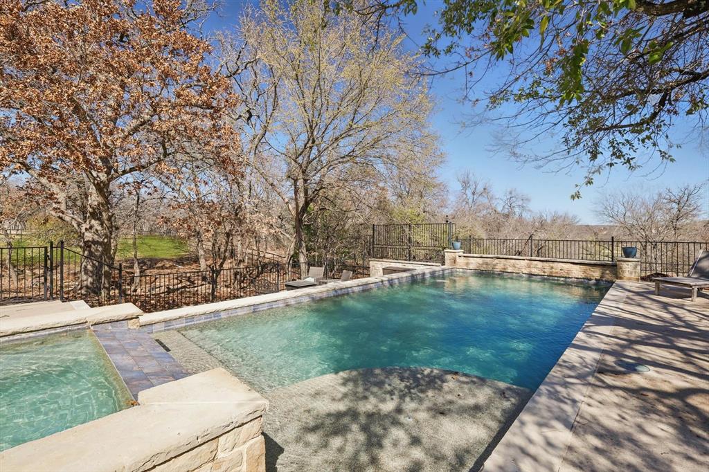 Rollins Hills Estates - Residential