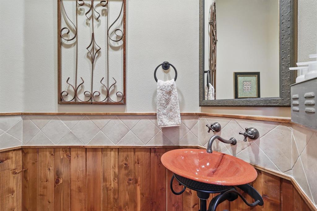 Rollins Hills Estates - Residential