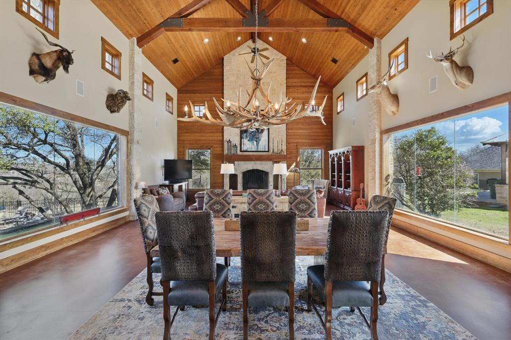 Rollins Hills Estates - Residential