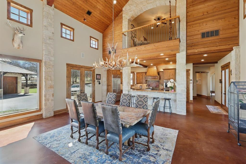 Rollins Hills Estates - Residential