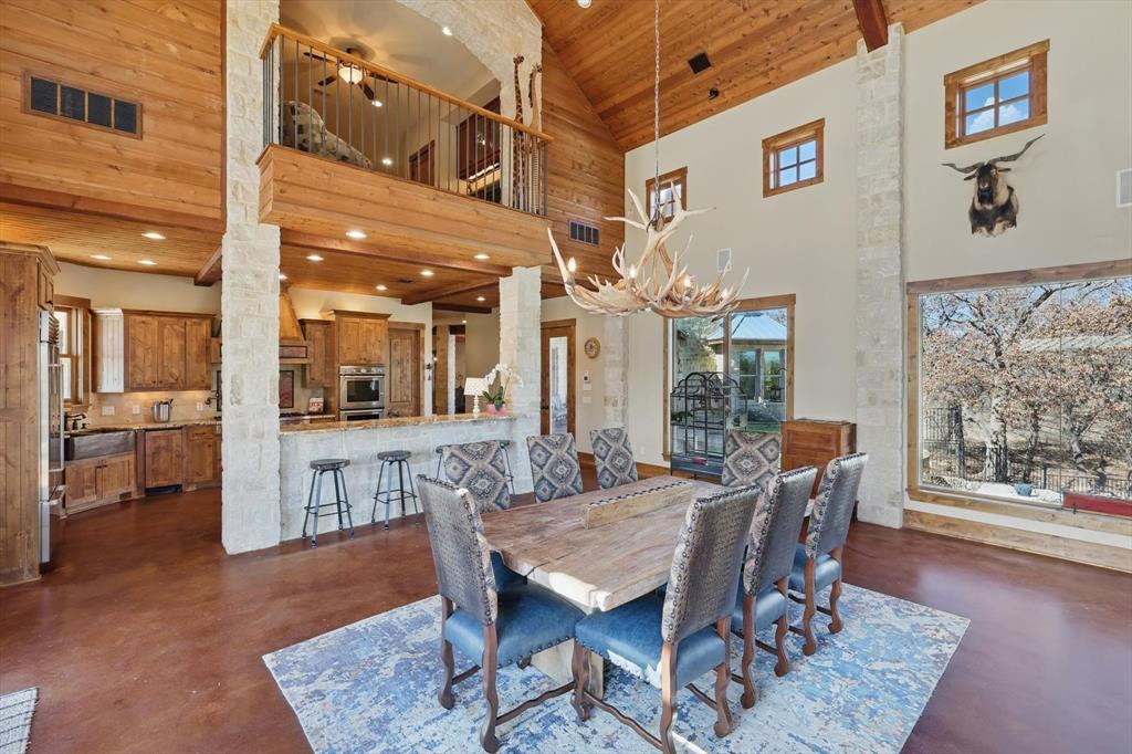 Rollins Hills Estates - Residential