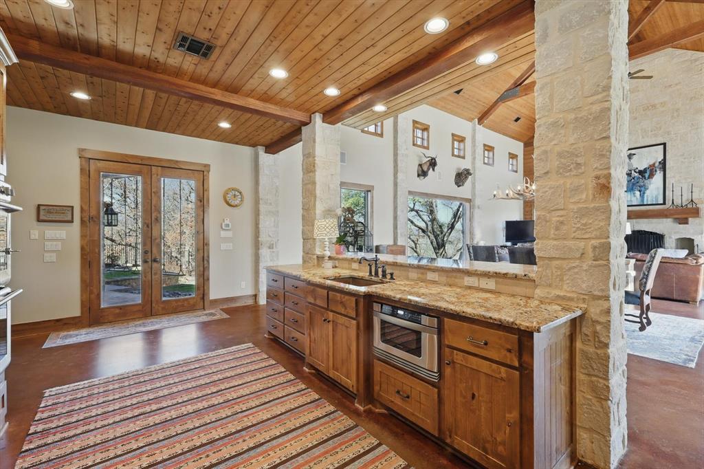 Rollins Hills Estates - Residential