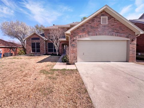 MLS: 20873546