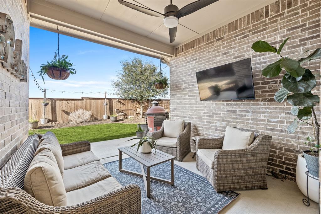 2914 Bold Ruler Road