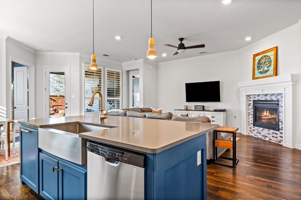 2914 Bold Ruler Road