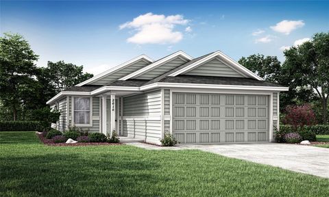 11722 Forest Lawn Road, Justin, TX 76247 - #: 20651723