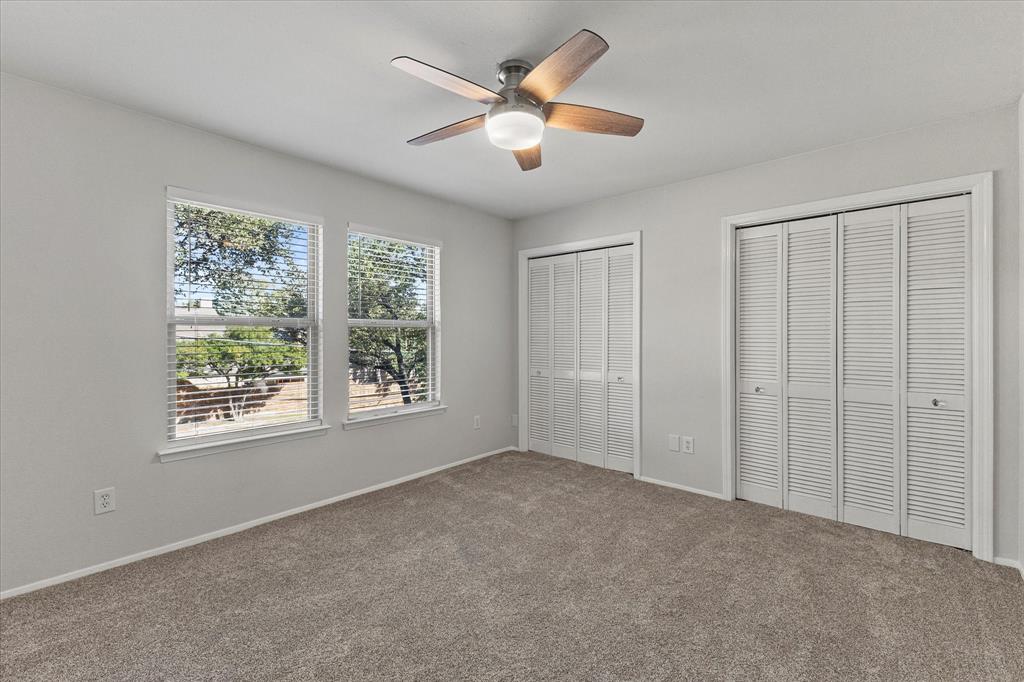 Oaks On Montfort Condos - Residential Lease