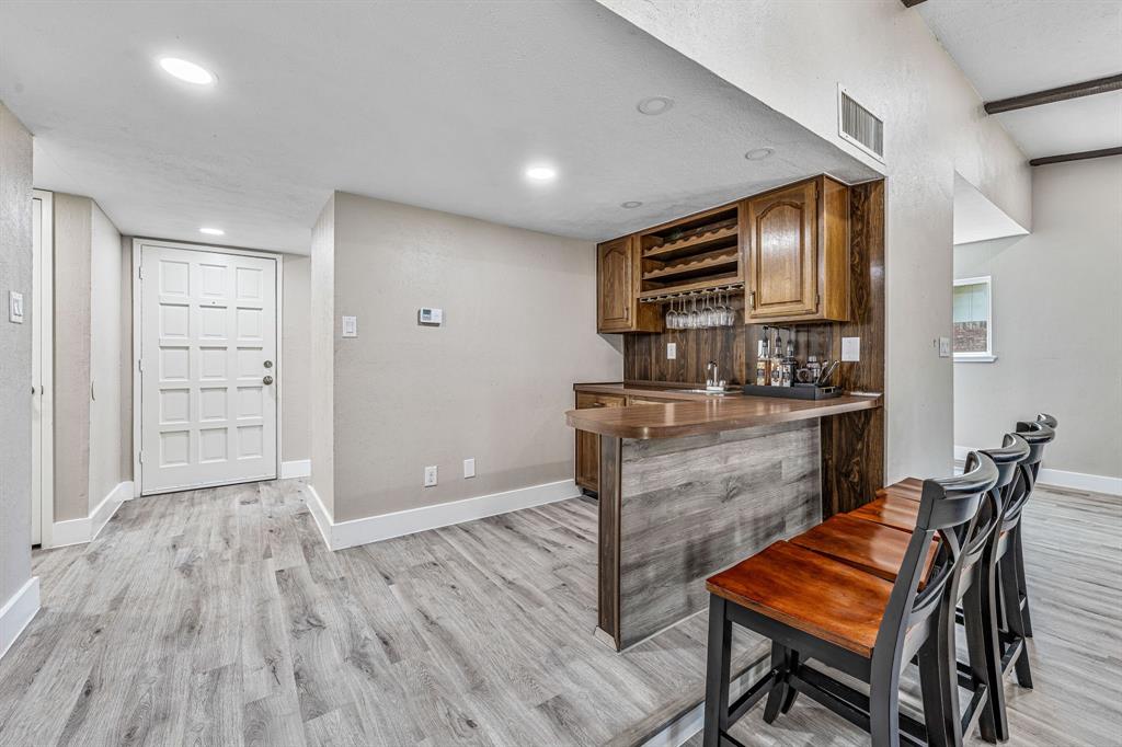 2026 Lewis Trail