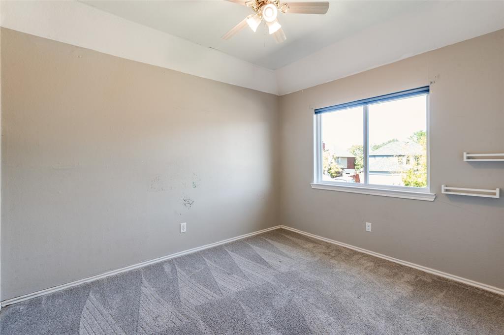 Hunters Creek - Residential