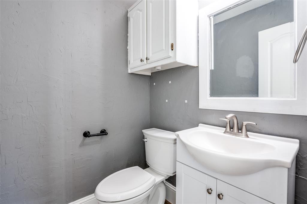 Hunters Creek - Residential