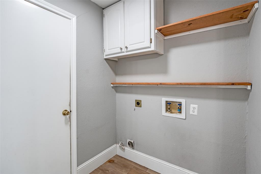 Hunters Creek - Residential