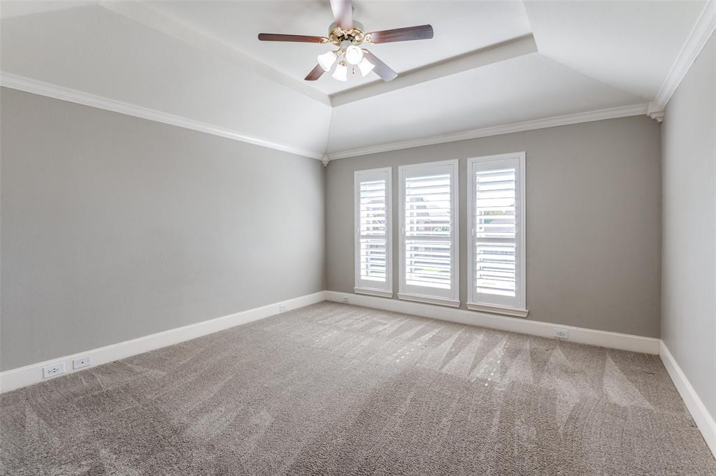 Hunters Creek - Residential