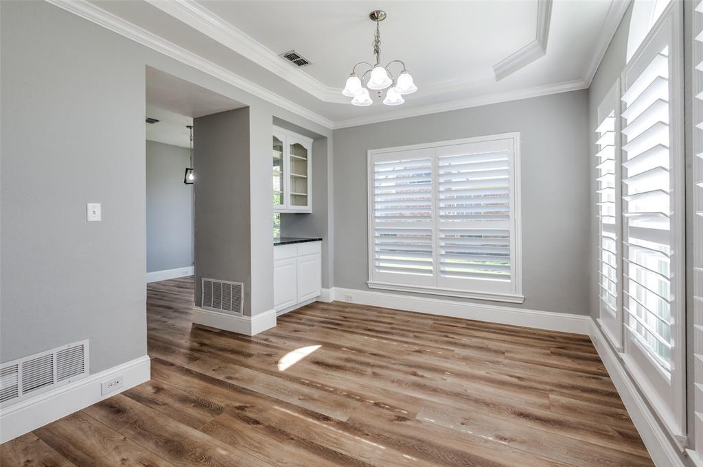 Hunters Creek - Residential