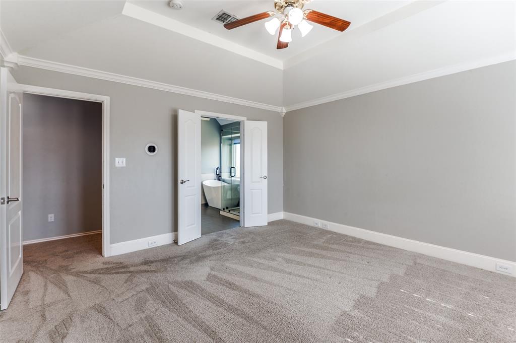 Hunters Creek - Residential