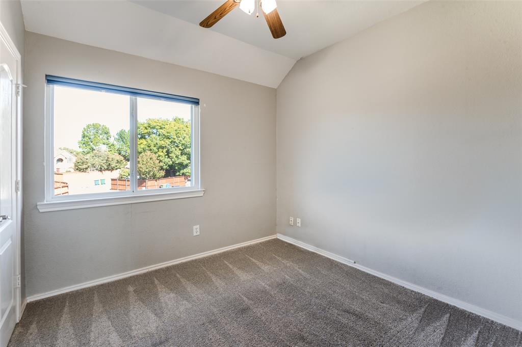 Hunters Creek - Residential