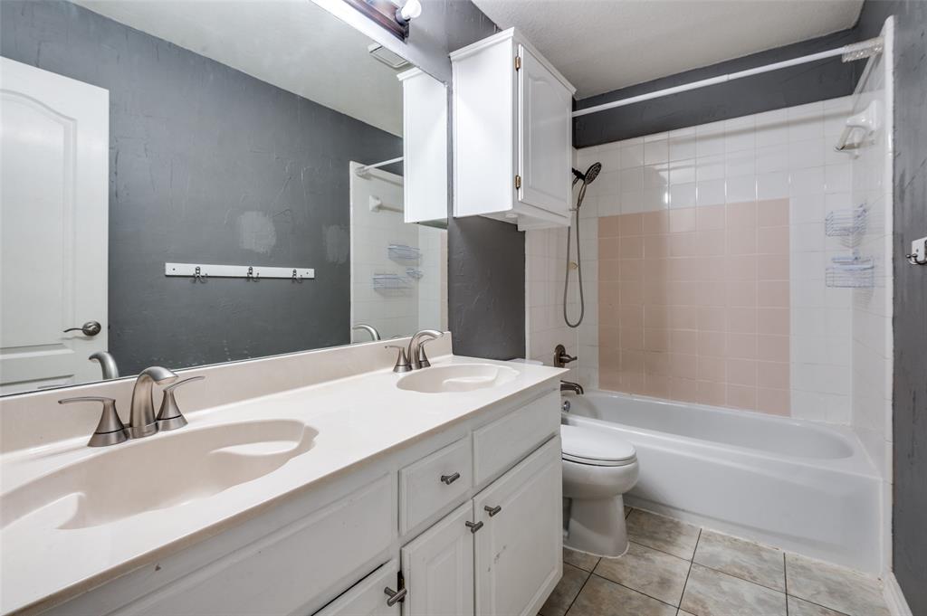 Hunters Creek - Residential