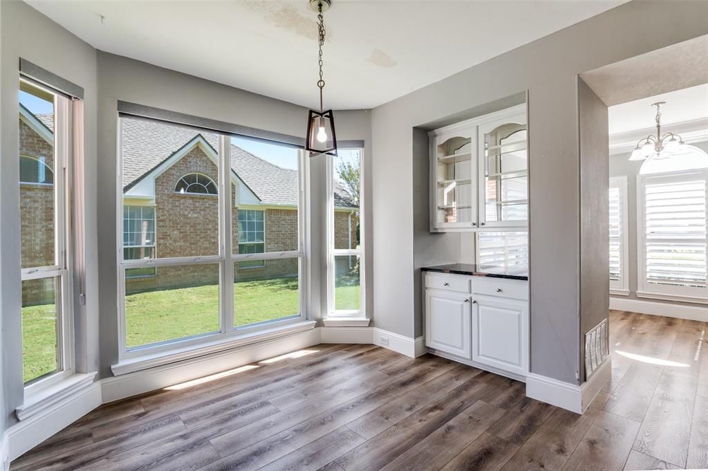 Hunters Creek - Residential