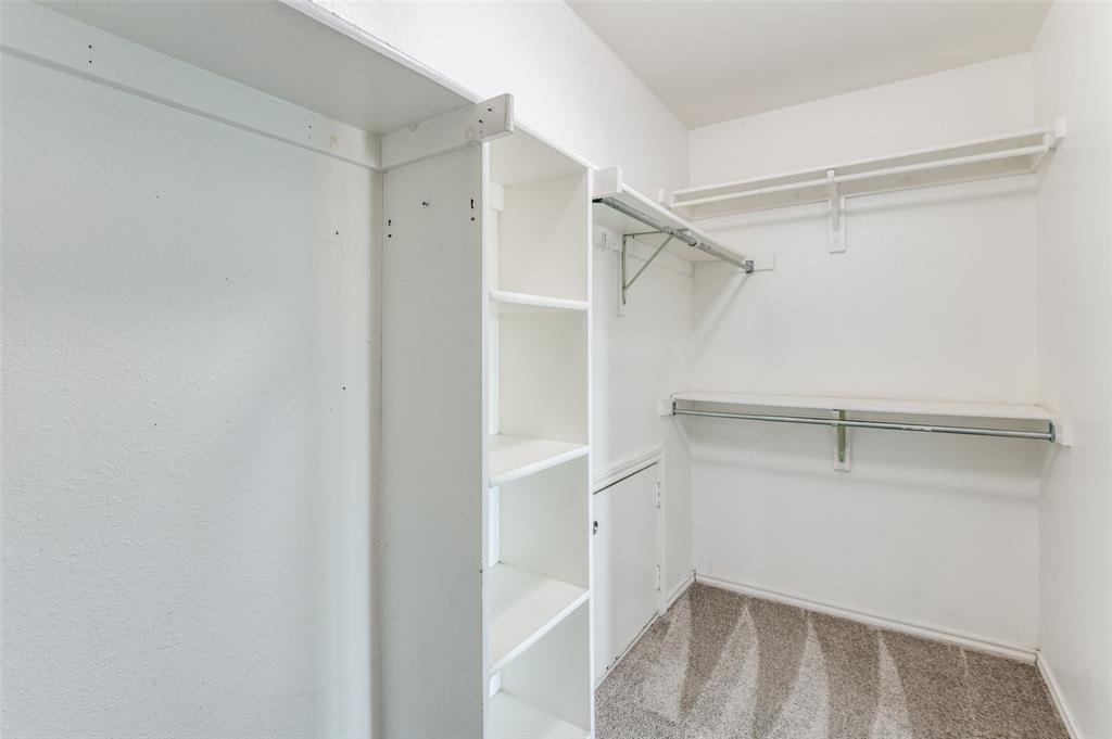 Hunters Creek - Residential