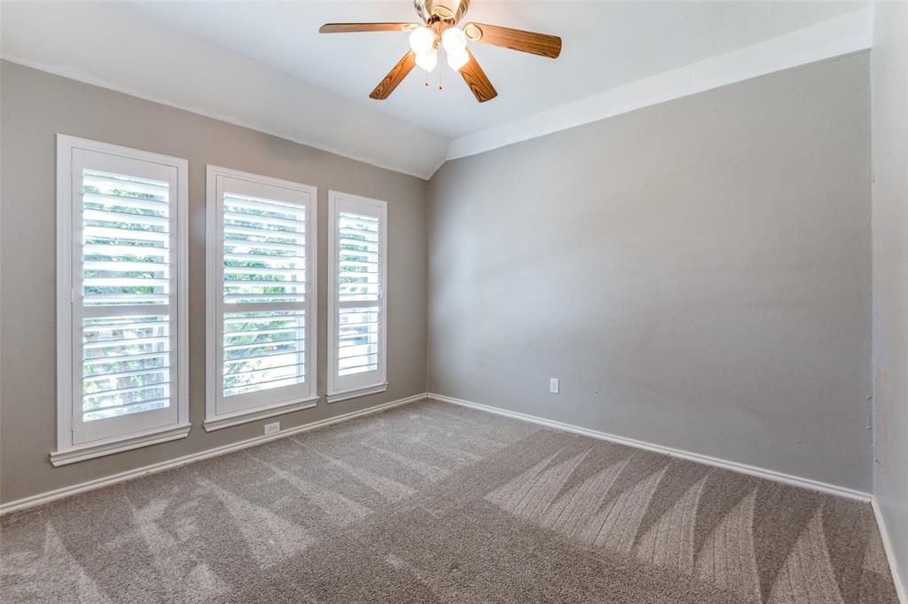 Hunters Creek - Residential