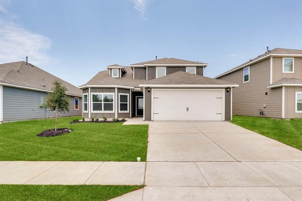 1304 PALAMEDES DR, FORT WORTH, TX 76140 - Image d2cd4eb1d5325f75d8e577fa95417292/2734474864