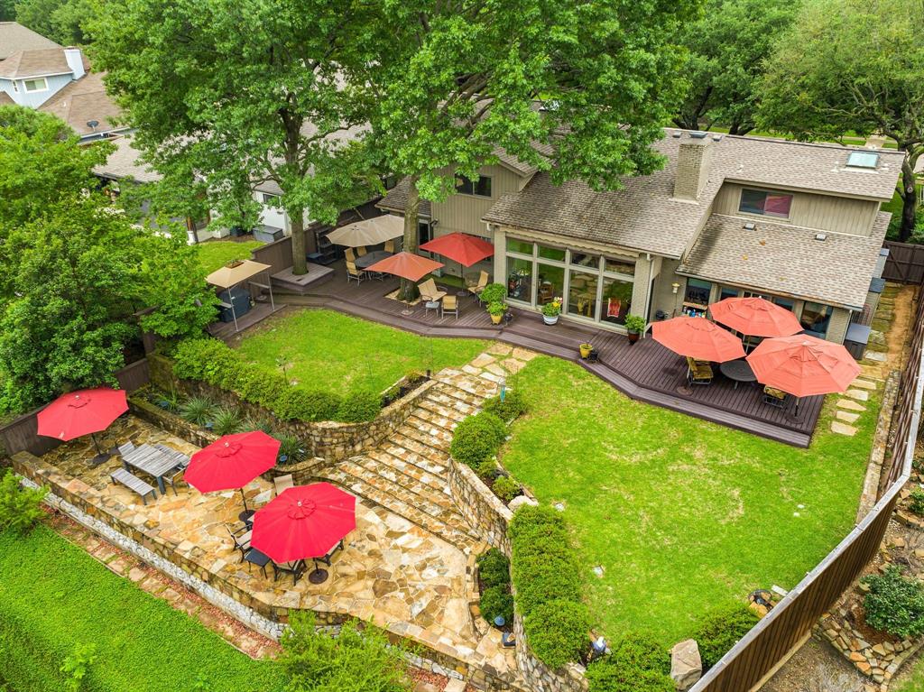 2718 W Prairie Creek Drive