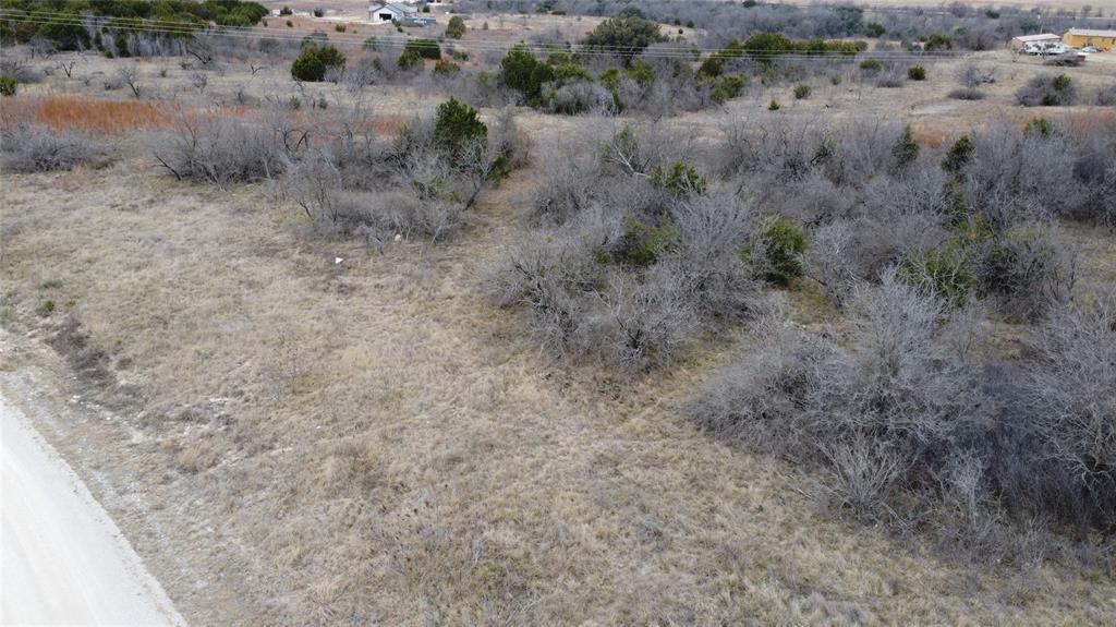 Stage Coach Ranches - Land