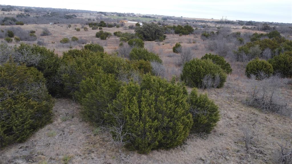 Stage Coach Ranches - Land