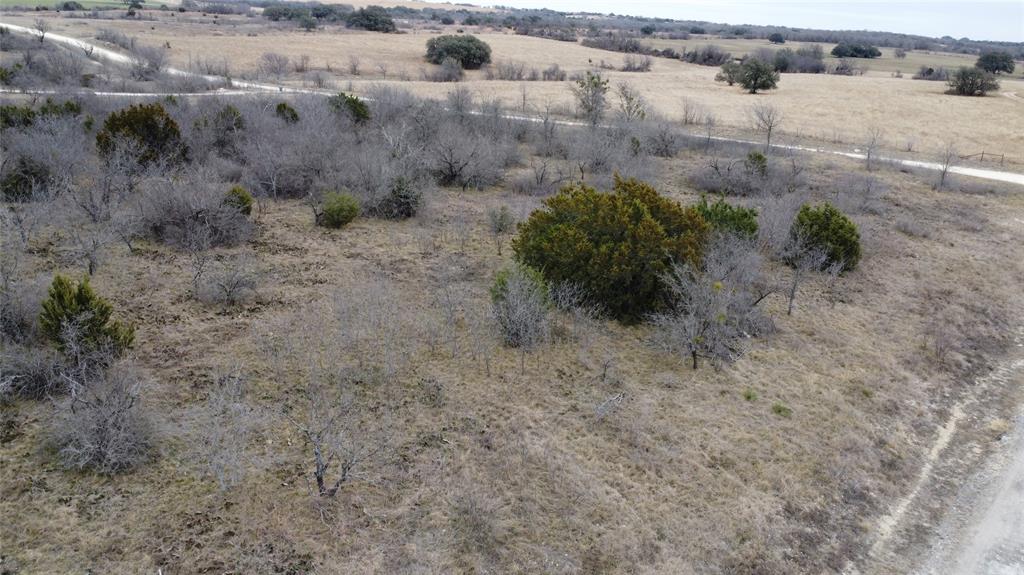 Stage Coach Ranches - Land