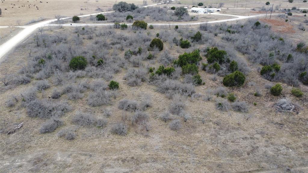 Stage Coach Ranches - Land