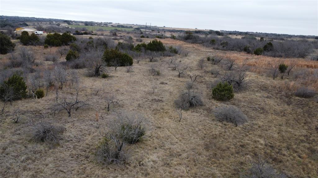 Stage Coach Ranches - Land