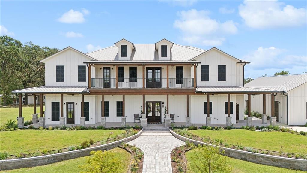1262 County Road 278