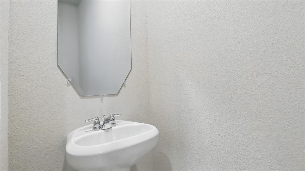 Orchard Village - Residential