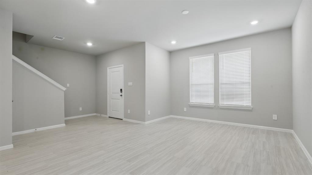 Orchard Village - Residential