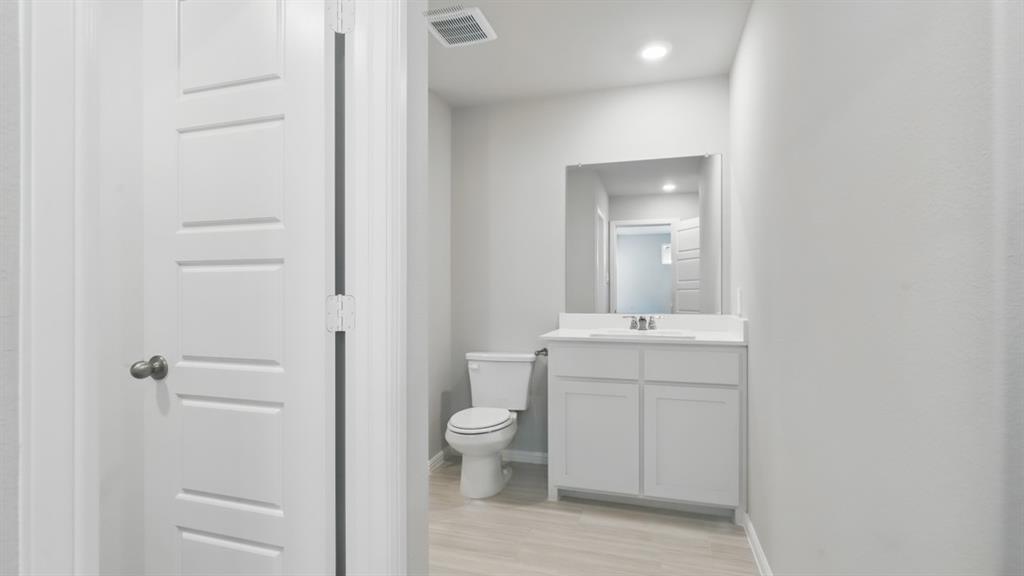 Orchard Village - Residential