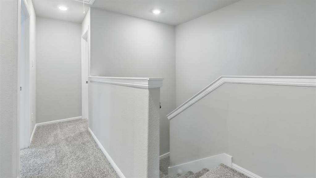 Orchard Village - Residential