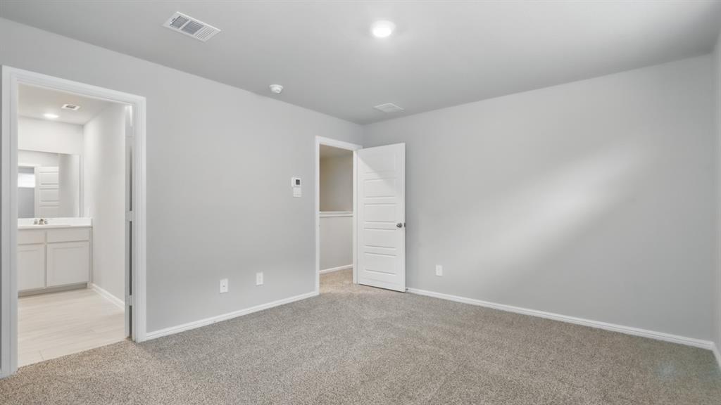 Orchard Village - Residential