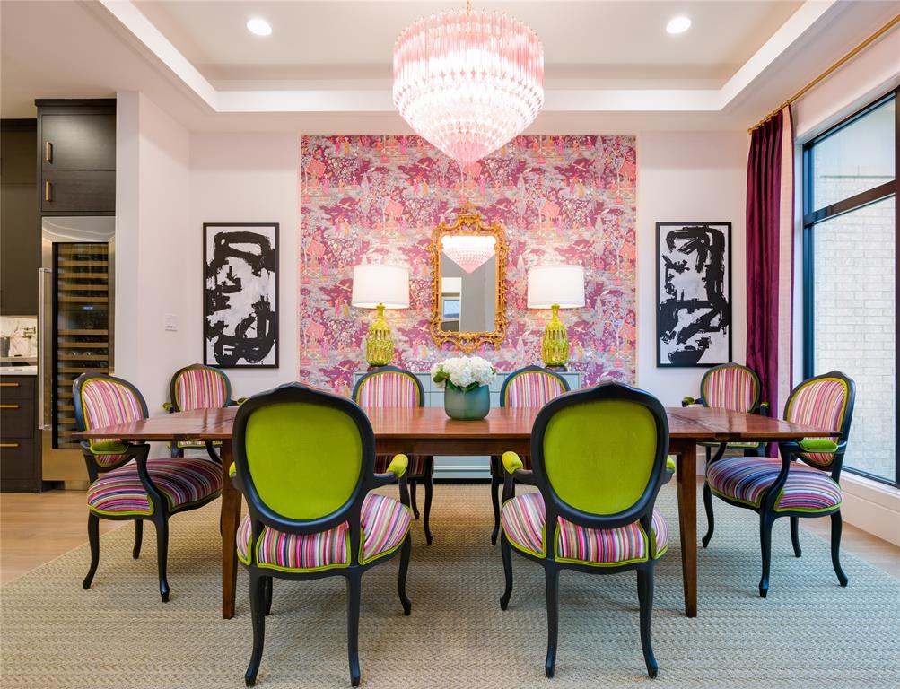 Preston Haven Estates - Residential